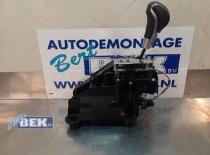 Transmission Shift Lever PEUGEOT 2008 I (CU)