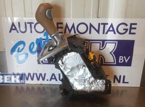 Transmission Shift Lever PORSCHE Cayenne (92A)