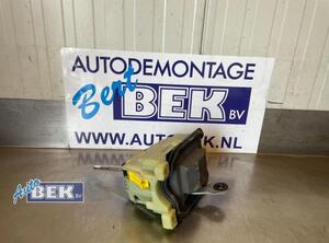 Transmission Shift Lever MERCEDES-BENZ E-Klasse (W212)