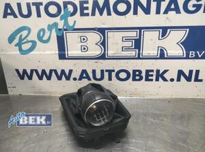Versnellingspook VW Polo (AW1, BZ1)