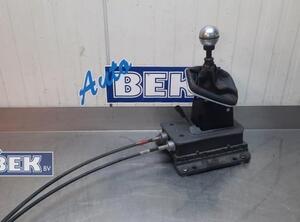 Transmission Shift Lever ALFA ROMEO Giulietta (940)