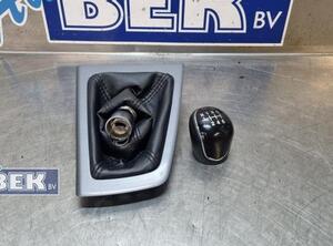 Schalthebel Ford Focus III DYB BM5A044H83AB P21497788