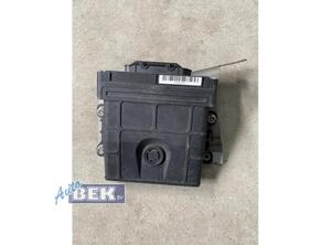 Control unit for automatic gearbox VW GOLF V (1K1)