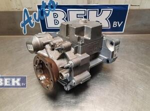 Transfer Case VW Golf VII (5G1, BE1, BE2, BQ1)