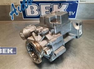 Transfer Case VW Golf VII (5G1, BE1, BE2, BQ1)