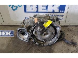 Transfer Case NISSAN Qashqai +2 I (J10, JJ10E, NJ10)