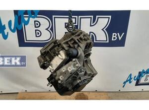 Transfer Case VW Golf VI (5K1)