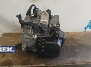 Transfer Case SKODA Superb III Kombi (3V5)