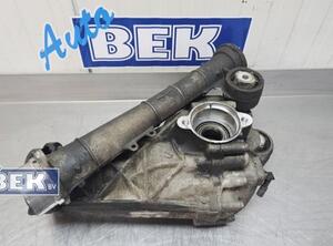 Transfer Case VW TOUAREG (7LA, 7L6, 7L7)