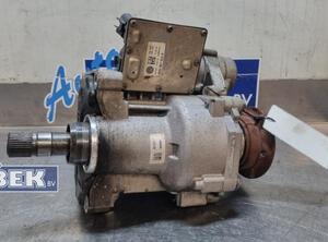 Transfer Case VW GOLF VII (5G1, BQ1, BE1, BE2)