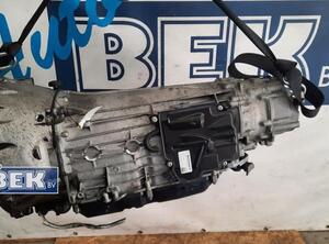 Transfer Case MERCEDES-BENZ GLK-CLASS (X204)