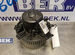 Interior Blower Motor VW Crafter 30-50 Kasten (2E)