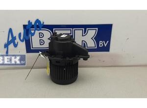 Interior Blower Motor RENAULT Captur I (H5, J5), RENAULT Clio IV (BH)