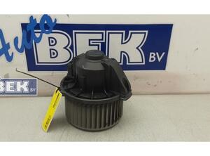 Interior Blower Motor LAND ROVER Range Rover Sport (L320)