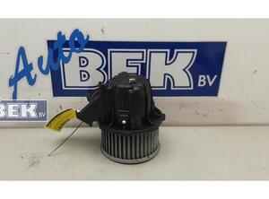 Interior Blower Motor AUDI A4 Avant (8K5, B8), AUDI A5 Sportback (8TA)