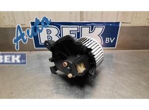 Interior Blower Motor FIAT Grande Punto (199), FIAT Punto (199), FIAT Punto Evo (199)