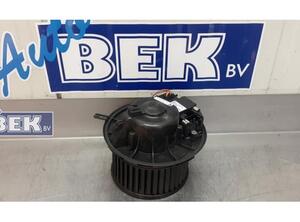 Interior Blower Motor VW Golf VI (5K1)