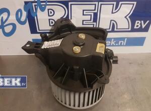 Gebläsemotor Opel Corsa D S07 13335075 P9021161