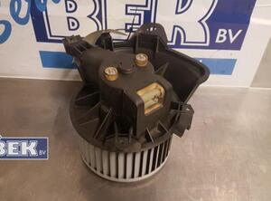 Elektrische motor interieurventilatie FIAT Grande Punto (199), FIAT Punto Evo (199)