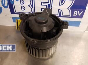 Interior Blower Motor MITSUBISHI Colt CZC Cabriolet (RG)