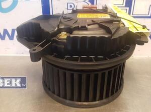 Interior Blower Motor AUDI A4 Avant (8E5, B6), AUDI A4 Avant (8ED, B7)