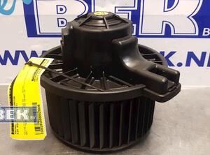 Interior Blower Motor KIA Rio II (JB)