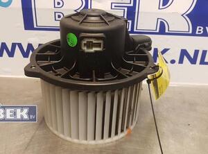 Gebläsemotor Hyundai i10 PA F00S330024 P10461033