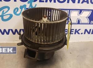 Interior Blower Motor MERCEDES-BENZ Sprinter 3,5-T Bus (B906), MERCEDES-BENZ Sprinter 3,5-T Bus (B907)