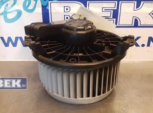 Interior Blower Motor HONDA Civic VIII Stufenheck (FA, FD)