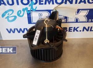 Interior Blower Motor MINI Mini (R56)