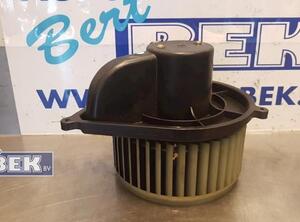 Interior Blower Motor FIAT Ducato Kasten (244)