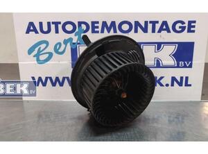 Interior Blower Motor BMW 3er (E90)