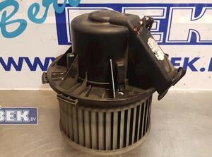 Interior Blower Motor MERCEDES-BENZ Sprinter 3,5-T Kasten (906)