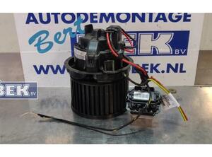 Gebläsemotor Peugeot 508 I SW 8E 6441EW P12934137