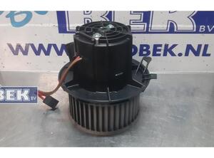 Interior Blower Motor MERCEDES-BENZ E-Klasse (W212)