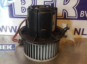 Interior Blower Motor MERCEDES-BENZ CLS (C218)