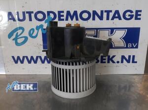 Elektrische motor interieurventilatie FIAT 500 (312), FIAT 500 C (312)