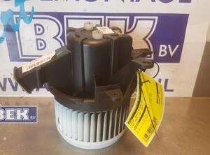 Interior Blower Motor FIAT 500X (334)