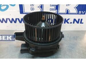 Interior Blower Motor AUDI A4 Avant (8W5, 8WD, B9)