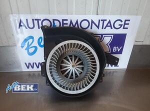 Gebläsemotor Seat Ibiza IV SportCoupe 6J 6R1819015A P15036972