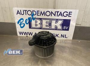 Gebläsemotor Kia Picanto TA F00S3B2468 P15628217