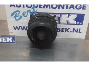 Gebläsemotor Mercedes-Benz E-Klasse Kombi S213 F011500133 P15785294