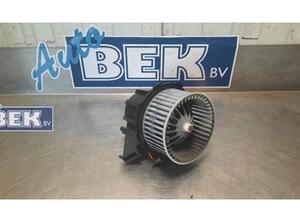 Gebläsemotor Audi A4 Avant 8K, B8 8K1820021 P19674899