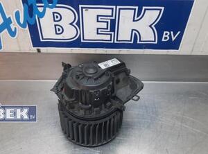 P19853715 Gebläsemotor VW Transporter T6 Kasten 7E1820021A