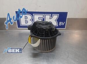 Gebläsemotor Kia Picanto TA 00S3B2468 P20181093