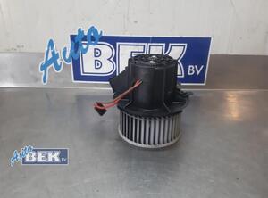 P20368437 Gebläsemotor MERCEDES-BENZ E-Klasse Kombi (S212) V7771001