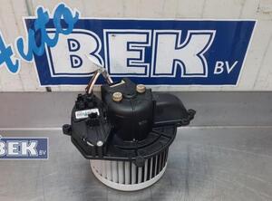 Gebläsemotor Citroen C4 I Picasso U 5E2228000 P20362991