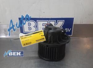 Interior Blower Motor SKODA Superb II Kombi (3T5), SKODA Superb III Kombi (3V5)