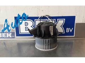 Interior Blower Motor OPEL Astra J (--), OPEL Astra J Caravan (--), OPEL Astra H (L48)