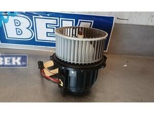 Interior Blower Motor AUDI A5 (F53, F5P)